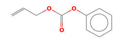 C10H10O3