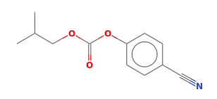 C12H13NO3