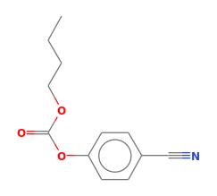 C12H13NO3