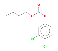 C11H12Cl2O3