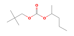 C11H22O3