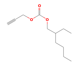 C12H20O3
