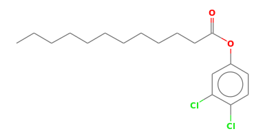 C18H26Cl2O2