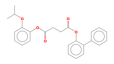 C25H24O5