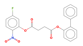 C22H16FNO6