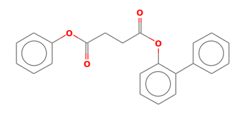 C22H18O4