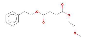 C15H20O5