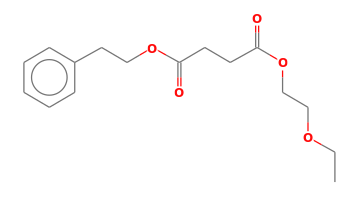 C16H22O5