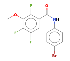 C14H9BrF3NO2