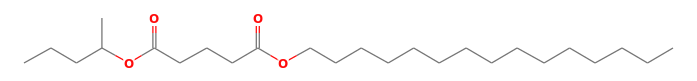 C25H48O4