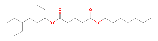 C22H42O4