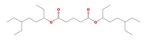 C25H48O4