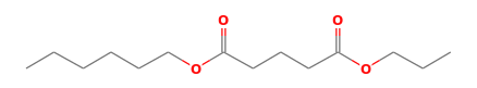 C14H26O4