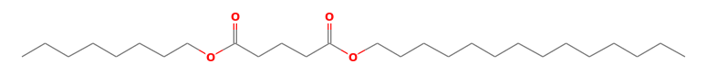 C27H52O4