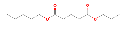 C14H26O4