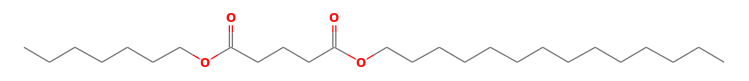 C26H50O4