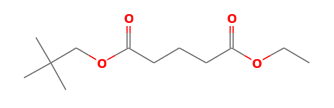 C12H22O4