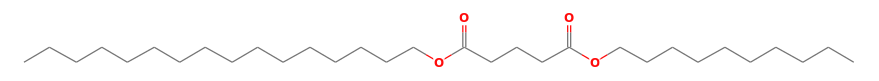 C31H60O4