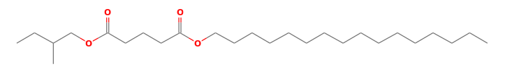 C26H50O4