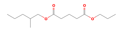 C14H26O4