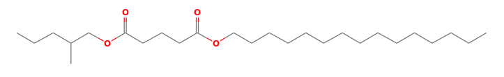 C26H50O4