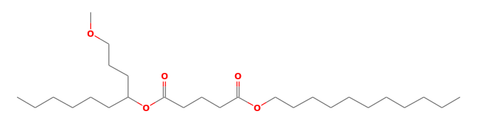 C27H52O5