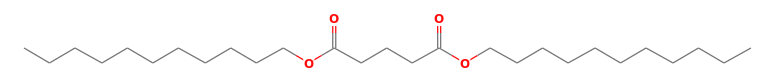 C27H52O4