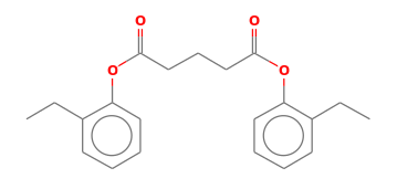 C21H24O4