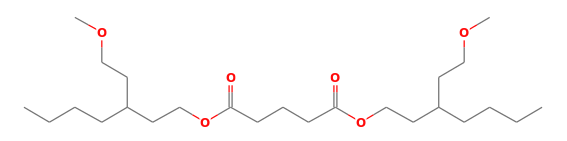 C25H48O6