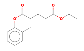 C14H18O4