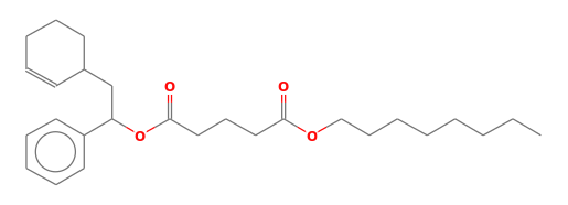 C27H40O4