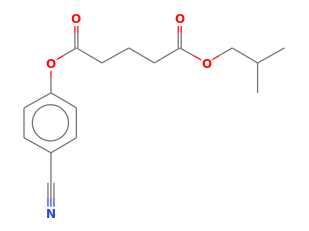 C16H19NO4