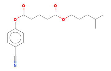 C18H23NO4