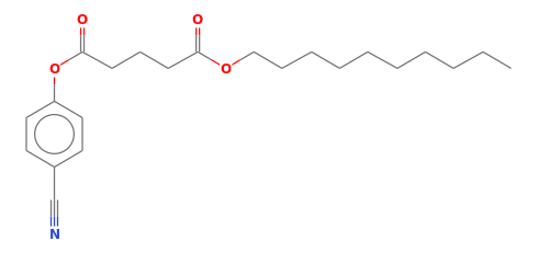 C22H31NO4