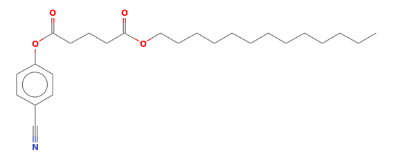 C25H37NO4