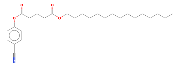 C27H41NO4