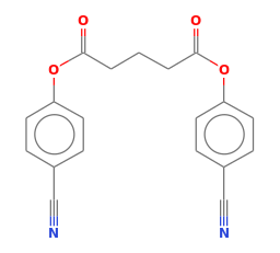 C19H14N2O4