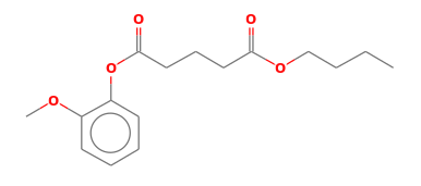 C16H22O5