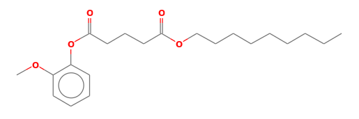 C21H32O5