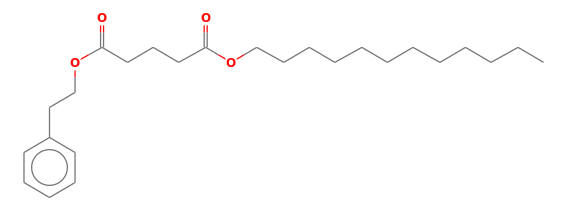 C25H40O4