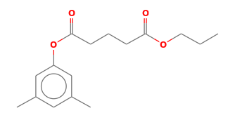 C16H22O4