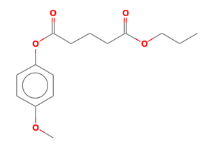 C15H20O5
