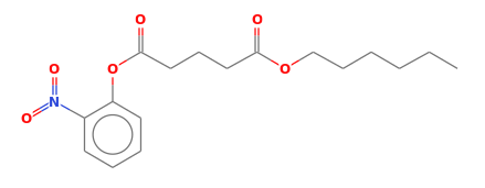 C17H23NO6
