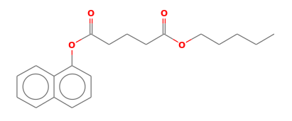 C20H24O4