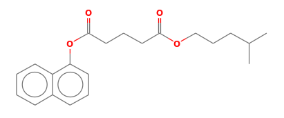 C21H26O4