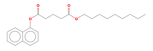 C24H32O4