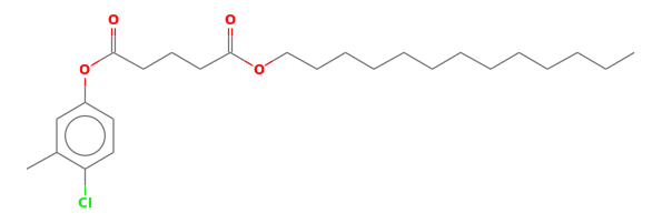 C25H39ClO4
