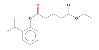 C16H22O4