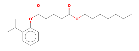 C21H32O4