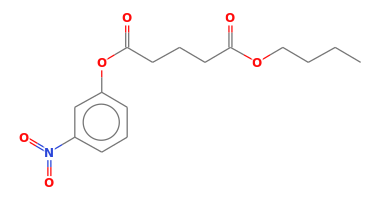 C15H19NO6